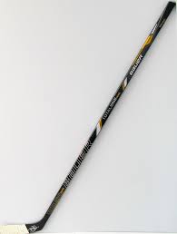 It is likely that bowman will ask seabrook to remove his nmc which would then allow the blackhawks to protect two more players. 7 Brent Seabrook Game Used Stick Autographed Chicago Blackhawks Nhl Auctions