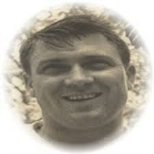 Gordon Webster Kell Obituary September 11, 2008