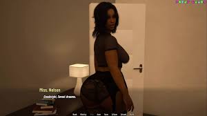 Sex Motarjam Harder Arab Neek Harem Translated Porn Videos: UHD 4K 2160p  XXX 2025 | xHamster