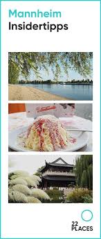 Pin Auf Deutschland Reisetipps