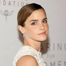 Happy 108th birthday wishes needed