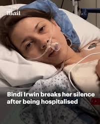 Doctors have made an alarming discovery. So devastating 💔 Read more:  https://trib.al/eWKOSQi