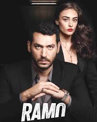 Ramo Capitulos En Espanol 2020 Seriesturcas Org En 2020 Series Y Novelas Series Completas En Espanol Novelas De Suspenso