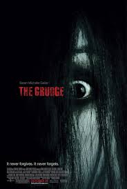 The Grudge (2004) - IMDb