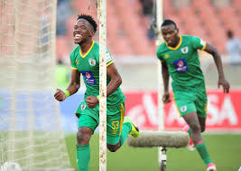 Baroka fc v stellenbosch fc prediction and tips, match center, statistics and analytics, odds comparison. Baroka A Point Away From Retaining Psl Status After Win Over Stellenbosch Fc