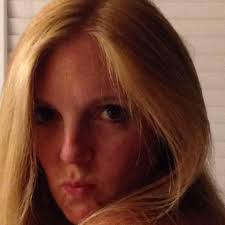 Gregory L Weed Photography