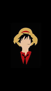 خلفيات لوفي من احلى الخلفيات. Ù„ÙˆÙÙŠ ÙˆÙ† Ø¨ÙŠØ³ Ù…Ø§Ù†Ø¬Ø§ ÙˆÙ† Ø¨ÙŠØ³ Ù„ÙˆÙÙŠ Ø¶Ø¯ ÙƒØ§ÙŠØ¯Ùˆ Ø²ÙˆØ±Ùˆ Ù†Ø§Ù…ÙŠ Ø§Ù†Ù…ÙŠ Ù…ÙˆØª Ù„ÙˆÙÙŠ Ù†Ø¸Ø±ÙŠØ§Øª ÙˆÙ† Ø¨ÙŠØ³ Ù…ÙˆÙ†ÙƒÙŠ Ø¯ÙŠ Ù„ÙˆÙ Iphone Wallpaper Hd Original Best Iphone Wallpapers Android Wallpaper