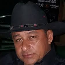 Our Pastor, Randy L. Pfaff, age 66, passed away peacefully