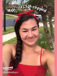 Celebrating My Birthday Weekend: A Fun Recap