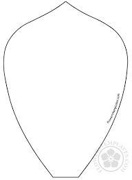 We would like to show you a description here but the site won't allow us. Free Printable Sunflower Petal Template 8 Best Images Of Cuttable Flower Petals Template Printable Download Chamomile Flower Powerpoint Theme To Symbolize Innocence Ridho Hutapea