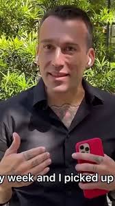 Benjamin Cano Planès