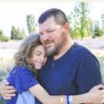 Father's Day at the Farm