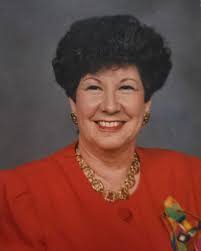 Mary Jean Sisson Obituary June 26, 2025