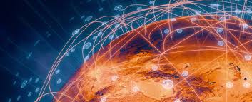 Kaspersky Security Bulletin 2020 Statistics Threatravens