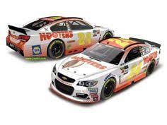 Wave 10 in lionel racing's 2017 nascar authentics line shines with several of the wildly popular darlington throwback cars, a shout out to rising star ty majeski lionel authentics throws it back to the early days of nascar with this special display of 15 different darlington raceway paint schemes! Ramon Uribe Chaparquita88 Profile Pinterest