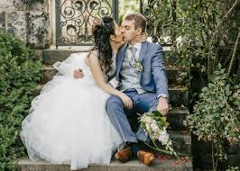 Deutsch Chinesische Hochzeit Auf Schloss Waldenburg Als Fotograf Zur Trauung Und Feier Im Prunkvollen Filmschloss Waldenburg Hochzeitsfotografie Chemnitz Zwickau Annaberg Buchholz Marienberg Wolfsbrunn Stollberg Und Schwarzenberg
