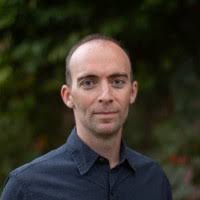 Robert Hirschfeld Email & Phone Number