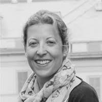 50+ "Watson Davis" profiles