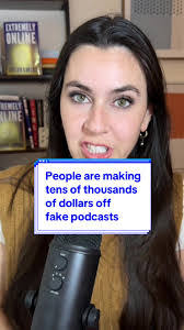 Adeline Vinson's Instagram, Twitter & Facebook