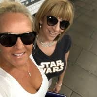 80+ "Bea Bea" profiles