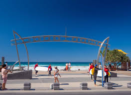 Created by a user from united kingdom. Must Read 12 Unmissable Things To Do On The Gold Coast Queensland