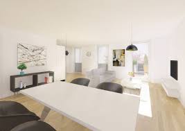 Wohnungen in ludwigsburg provisionsfrei wohnungen in allen größen angebote vieler immobilienportale einfache wohnungssuche in ludwigsburg. 5 Zimmer Wohnung Zum Verkauf Schlossstrasse 31 3 71634 Ludwigsburg Ludwigsburg Kreis Mapio Net