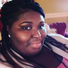 Tasha Morris's Instagram, Twitter & Facebook