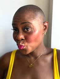 Can anyone please help me with a background and softening the lines around  the faces? Completely new to this, haven't a clue what to do next! Merged  from 3 pictures. Thankyou in