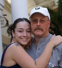 Kristy Austin Obituary (1981