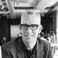 Johnny Moore Email & Phone Number