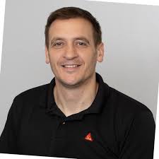 Alan McCann Email & Phone Number