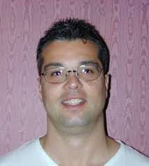 After a shattering death, Reali family foundation provides heart screenings  for aspiring young athletes