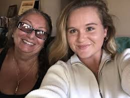 Kim Littrell's Instagram, Twitter & Facebook