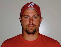 Liberty continues finding success