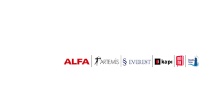 Alfa Basim Yayim Dagitim Linkedin