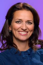 She is an actress, known for the secret of karma (2020), vsechno nejlepsi! Adela Gondikova Top Must Watch Movies Of All Time Online Streaming