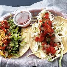 Maybe you would like to learn more about one of these? Unbiased Review Of White Duck Taco Shop In Asheville Nc