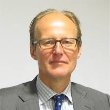 Couldn't be more delighted or excited to share this.