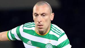 Celtic captain scott brown turned 30 on june 25, 2015. Brown Celtic Departure Will Be Emotional Fa Sports