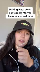 Mace Windu and Nick Fury looks strangely similar #marvel #starwars  #lightsaber #lightsabercolor #nickfury #jedi #wandavision #tfatws  #scarlettwitch