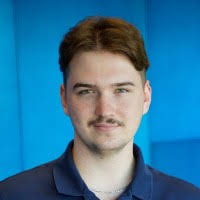 Antony Koperovskiy, EIT