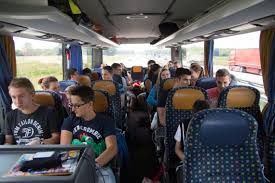 Befreit und ohne druck spielen, in einem für die beteiligten positiven wir prüfen alle sendungen, die unser büro verlassen. Zehn Gute Spiele Gegen Langeweile Im Bus Reiseservice Henser