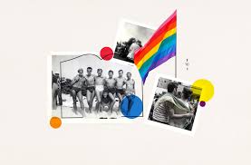 To view this video please enable javascript, and consider upgrading to a web browser that supports html5 video. Gay Men Metoo And The Politics Of Desire The Atlantic