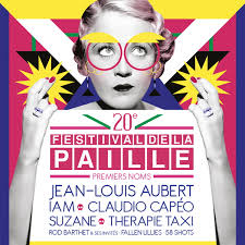 Métabief. Musique : La Paille annonce cinq nouveaux artistes pour son  édition 2021