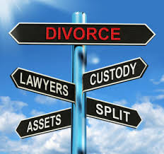 Still, such services are spreading. How Do I File For Divorce In Colorado Goldman Law Llc