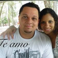 Hector Caban (@trucutaca)