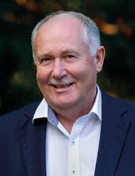 B I R K E N F E L D E R