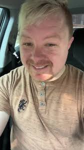 Jared Tullis's Instagram, Twitter & Facebook