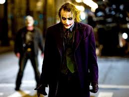 Wallpapers.net provides hand picked high quality 4k ultra hd desktop & mobile wallpapers in various resolutions to suit your needs such as apple iphones, macbooks, windows pcs, samsung phones, google phones, etc. Heath Ledger Joker Wallpapers Hd Group 73