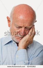 The BROWN COUCH: No Land Tax